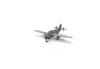 Airfix 1:48 Fairey Gannet COD.4