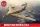Airfix 1:72 Handley Page Victor K.2/SR.2
