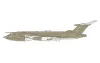 Airfix 1:72 Handley Page Victor K.2/SR.2