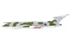 Airfix 1:72 Handley Page Victor K.2/SR.2