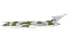 Airfix 1:72 Handley Page Victor K.2/SR.2