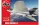 Airfix 1:72 Avro Vulcan B.2