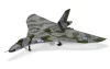 Airfix 1:72 Avro Vulcan B.2