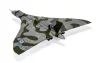Airfix 1:72 Avro Vulcan B.2