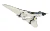Airfix 1:72 Avro Vulcan B.2