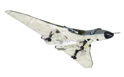 Airfix 1:72 Avro Vulcan B.2