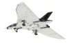 Airfix 1:72 Avro Vulcan B.2