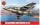 Airfix 1:48 Blackburn Buccaneer S.2 RAF