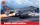 Airfix 1:48 McDonnell Douglas Phantom FG.1