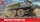 Airfix 1:35 Alvis FV622 Stalwart Mk.2