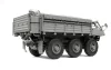 Airfix 1:35 Alvis FV622 Stalwart Mk.2