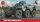 Airfix 1:35 Alvis Saracen Mk.5