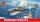 Airfix 1:24 Messerschmitt Bf109G-5/G-6