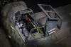 Airfix 1:24 Messerschmitt Bf109G-5/G-6