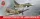 Airfix 1:72 Twin Pack - Eurofighter Typhoon FGR.4 (GINA) + Hawker Hurricane Mk.I