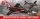 Airfix 1:72 Twin Pack - Eurofighter Typhoon FGR.4 (Blackjack) + Shorts Tucano T.1