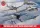 Airfix 1:72 Swedish Air Force 100th Anniversary Set