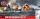 Airfix 1:1200 Sink The Bismarck! Gift Set