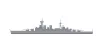 Airfix 1:1200 Sink The Bismarck! Gift Set