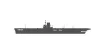 Airfix 1:1200 Sink The Bismarck! Gift Set