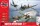 Airfix 1:72 Battle of Britain Gift Set