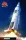 Airfix 1:144 Saturn V Gift Set