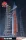 Airfix 1:144 SLS Artemis Gift Set