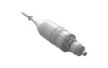 Airfix 1:144 SLS Artemis Gift Set