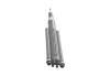 Airfix 1:144 SLS Artemis Gift Set