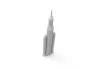 Airfix 1:144 SLS Artemis Gift Set