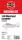 Airfix 1:48 Masking Set - Westland Lysander