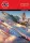 Airfix Airfix 2026 Catalogue