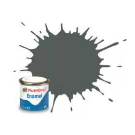 Humbrol Humbrol 001 Grundierungsmittel 14 ml