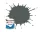 Humbrol Humbrol 001 Grundierungsmittel 14 ml