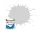 Humbrol Humbrol 011 Silber, Glänzend 14 ml