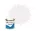 Humbrol Humbrol 049 Klarlack, Matt 14 ml
