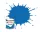 Humbrol Humbrol 052 Baltisches blau 14 ml