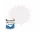 Humbrol Humbrol 130 Satinweiss 14 ml