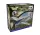 Corgi 1:72 North American P-51D Mustang, ‘Moonbeam McSWINE’, William T. ‘Bill’ Whisner Jr, 1945
