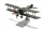 Corgi 1:48 Bristol F-2B Fighter - C4636 - ‘DEVIL-IN-THE-DUSK’