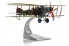 Corgi 1:48 Bristol F-2B Fighter - C4636 - ‘DEVIL-IN-THE-DUSK’
