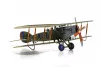 Corgi 1:48 Bristol F-2B Fighter - C4636 - ‘DEVIL-IN-THE-DUSK’