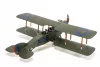 Corgi 1:48 Bristol F-2B Fighter - C4636 - ‘DEVIL-IN-THE-DUSK’