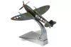 Corgi 1:72 Supermarine Spitfire Mk.IXc, (MH656) WZ-RR 'Porky II', Lt. Robert Connor, 309th Fighter Squadron, 31st Fighter Group, USAAF, Mediterranean Theatre, 1943