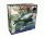 Corgi 1:72 Mitsubishi A6M2-21 Zero, Jeffman Island, 1944