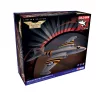 Corgi 1:72 English Electric Canberra B.6. WT370. Operation Musketeer. 1956