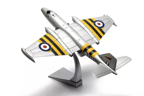 Corgi 1:72 English Electric Canberra B.6. WT370. Operation Musketeer. 1956