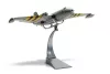 Corgi 1:72 English Electric Canberra B.6. WT370. Operation Musketeer. 1956