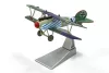 Corgi 1:48 Albatros D.V, Ltn.d.R Wolf, Jasta 5, July 1917