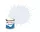 Humbrol Humbrol 191 Chromsilber 14 ml
